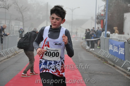 La Fleuryssoise2025/FLEURY2025_10479.JPG